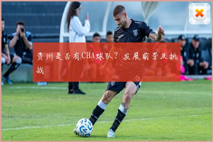 贵州是否有CBA球队？发展前景及挑战