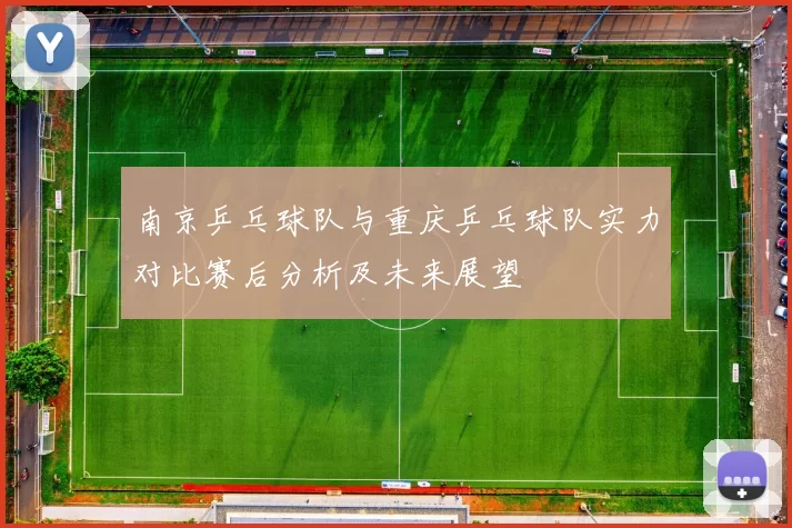 南京乒乓球队与重庆乒乓球队实力对比赛后分析及未来展望
