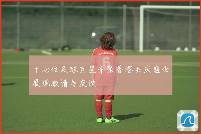 十七位足球巨星齐聚香港共庆盛会展现激情与友谊
