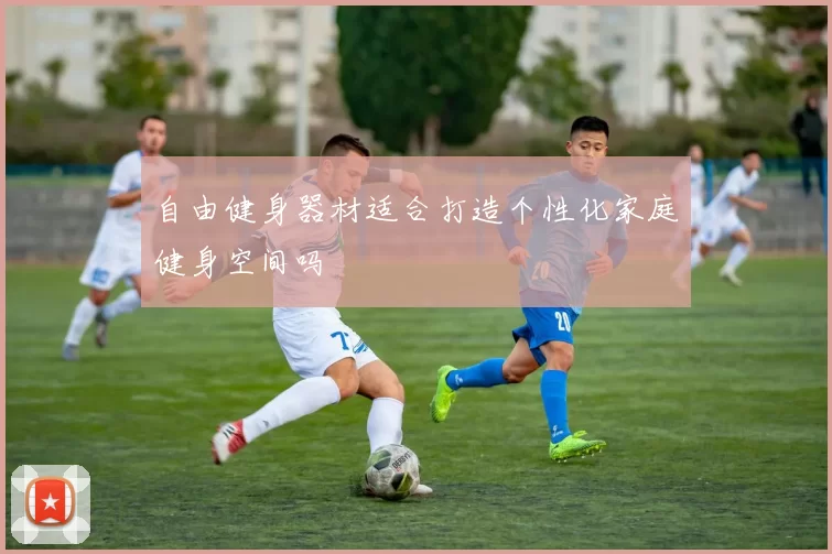 自由健身器材适合打造个性化家庭健身空间吗