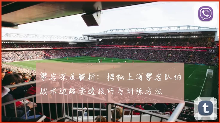 攀岩深度解析：揭秘上海攀岩队的战术边路渗透技巧与训练方法