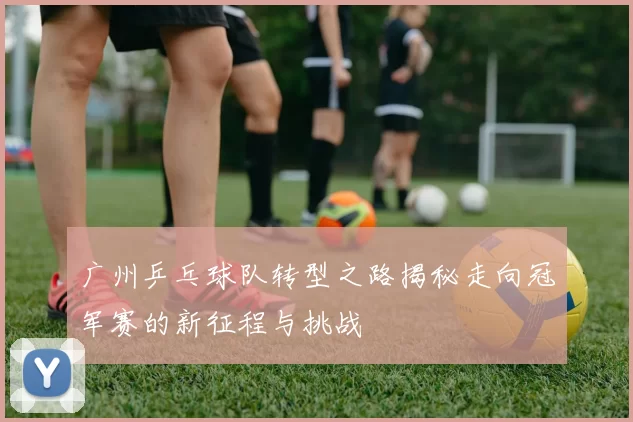 广州乒乓球队转型之路揭秘走向冠军赛的新征程与挑战