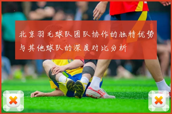 北京羽毛球队团队协作的独特优势与其他球队的深度对比分析