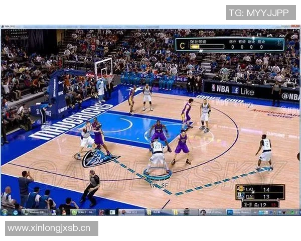 NBA进攻路径犯规解析及其对比赛规则和战术的影响分析 NBA进攻路径犯规解析及其对比赛规则和战术的影响分析