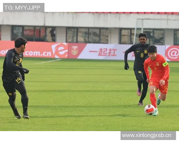 中国国奥对阵马来西亚国奥比赛直播地址及观看指南 中国国奥对阵马来西亚国奥比赛直播地址及观看指南