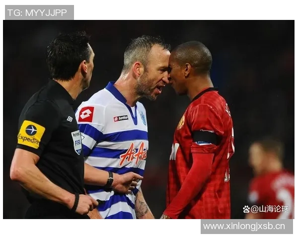 女王公园巡游者主场迎战普雷斯顿期待精彩对决与胜利之战 女王公园巡游者主场迎战普雷斯顿期待精彩对决与胜利之战