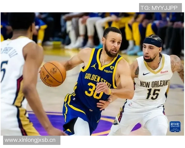 常规赛精彩对决回顾鹈鹕与勇士的巅峰对抗录像回放分析 常规赛精彩对决回顾鹈鹕与勇士的巅峰对抗录像回放分析