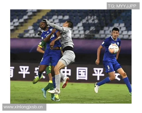 石家庄永昌与北京八喜激战正酣谁能在这场较量中笑到最后 石家庄永昌与北京八喜激战正酣谁能在这场较量中笑到最后