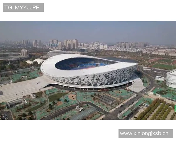 体育场作为城市文化与娱乐中心的多功能发展探讨与未来展望 体育场作为城市文化与娱乐中心的多功能发展探讨与未来展望