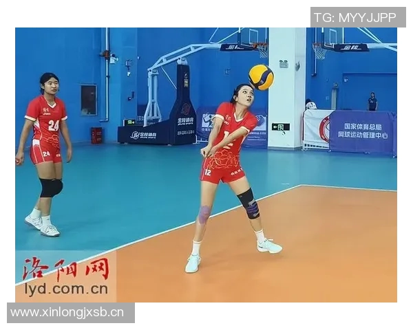 阿克宁顿与贝里激战正酣赛事分析及精彩回顾 阿克宁顿与贝里激战正酣赛事分析及精彩回顾