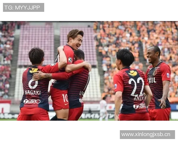 鹿岛鹿角与川崎前锋激战成平双方各取一分精彩对决回顾 鹿岛鹿角与川崎前锋激战成平双方各取一分精彩对决回顾