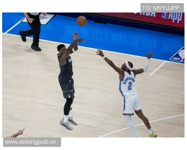 2018-19赛季雷霆与森林狼对决回顾及精彩瞬间分析 2018-19赛季雷霆与森林狼对决回顾及精彩瞬间分析