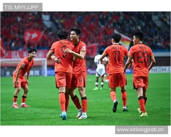 U22中国队迎战墨西哥队力争在国际赛场上取得佳绩 U22中国队迎战墨西哥队力争在国际赛场上取得佳绩