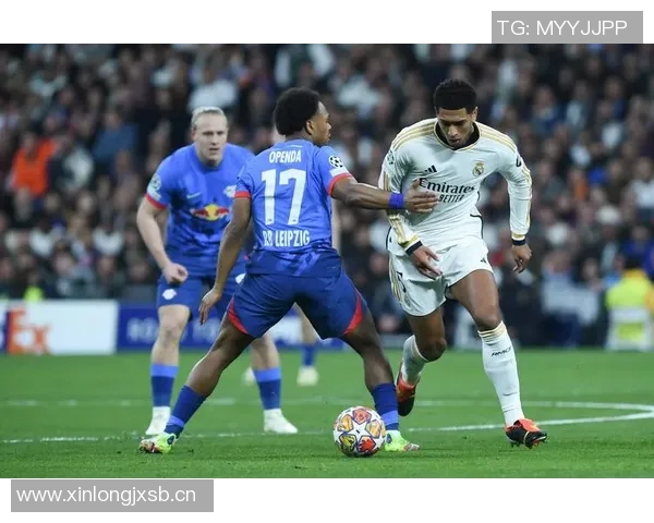 凯尔特人对阵开拓者精彩比赛录像回放全程回顾与分析 凯尔特人对阵开拓者精彩比赛录像回放全程回顾与分析