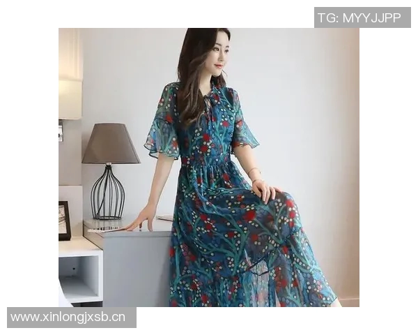 夏日清凉穿搭指南:挑选最适合你的泳衣,展现自信与魅力 夏日清凉穿搭指南:挑选最适合你的泳衣,展现自信与魅力