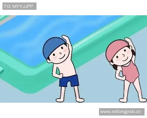 提升游泳技巧的关键训练方法与注意事项分析 提升游泳技巧的关键训练方法与注意事项分析