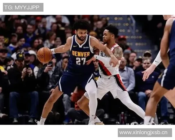 掘金与开拓者常规赛对决分析及赛季表现回顾 掘金与开拓者常规赛对决分析及赛季表现回顾