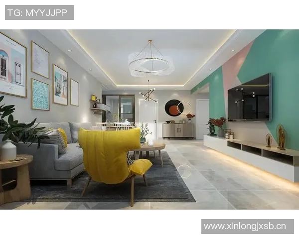 打造舒适家居空间 从选购家具到布局设计的全方位指南 打造舒适家居空间 从选购家具到布局设计的全方位指南