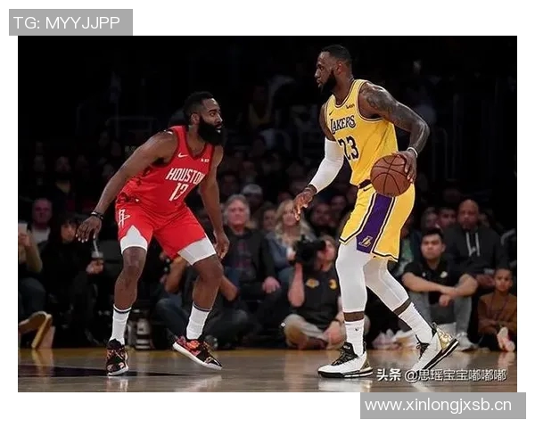 火箭队与湖人激战第五场争夺季后赛关键胜利的精彩对决 火箭队与湖人激战第五场争夺季后赛关键胜利的精彩对决