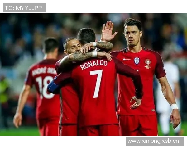 竞彩分析埃及对阵乌拉圭全方位解读及投注建议 竞彩分析埃及对阵乌拉圭全方位解读及投注建议