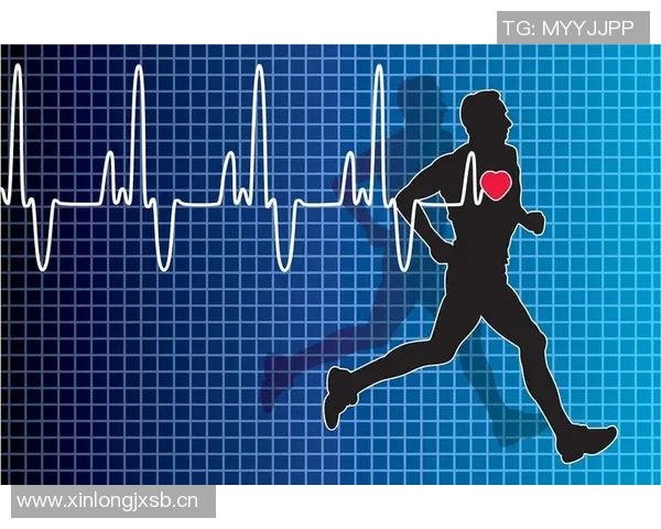 科学健身:如何通过有氧运动提升心肺功能与整体健康水平 科学健身:如何通过有氧运动提升心肺功能与整体健康水平