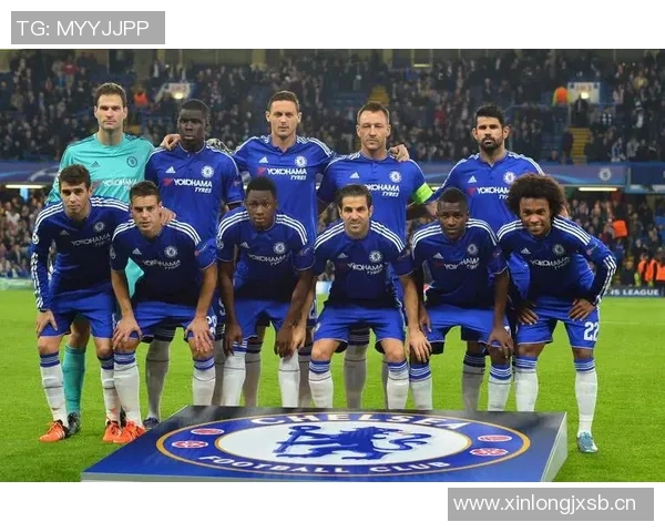 阿森纳与切尔西激情对决八月六日精彩赛事前瞻与分析 阿森纳与切尔西激情对决八月六日精彩赛事前瞻与分析