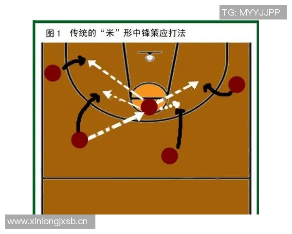 网球运动的技术演变与未来发展趋势：从传统打法到智能化装备的创新探索