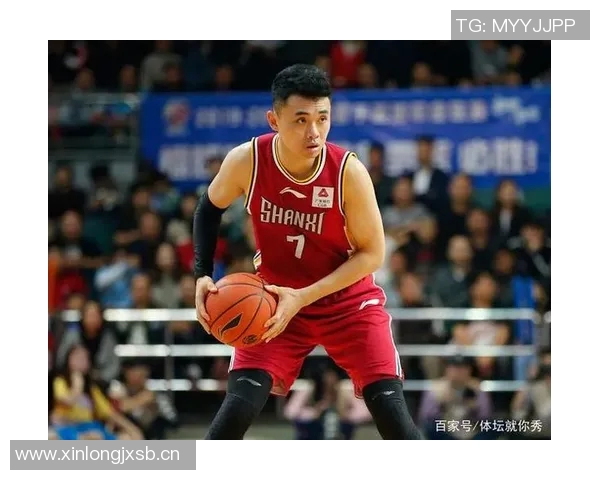 赛季的变迁与球队的蜕变：从起伏到巅峰的精彩历程解析