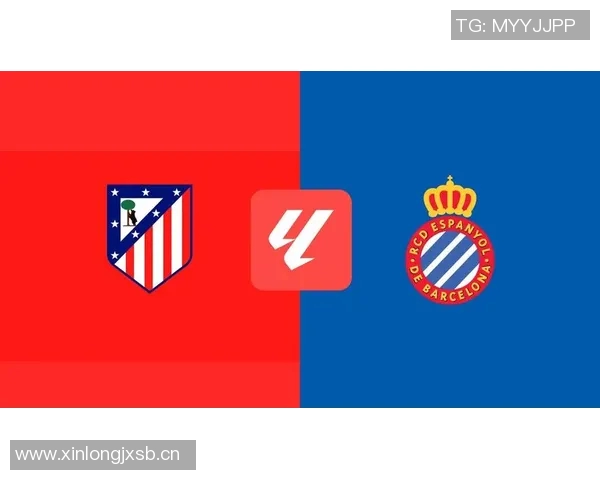 马德里竞技：重塑西甲霸主地位的崛起与挑战