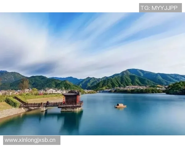 BLG在CSGO赛事中的运营策略分析与成败得失探讨 BLG在CSGO赛事中的运营策略分析与成败得失探讨