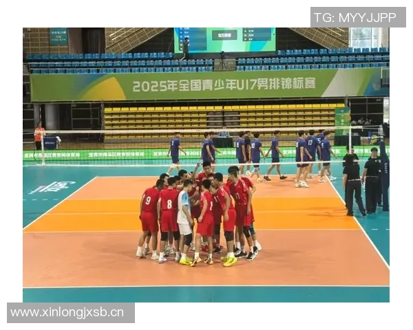 上海排球队在世界锦标赛中的个人能力表现分析与点评 上海排球队在世界锦标赛中的个人能力表现分析与点评