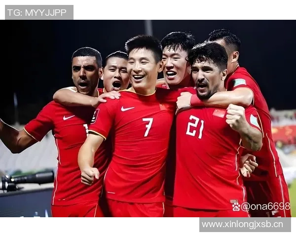 北京足球队在足球力量排行榜中荣登第九名展现强劲实力与潜力 北京足球队在足球力量排行榜中荣登第九名展现强劲实力与潜力