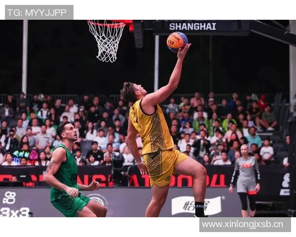 上海篮球队灵活性排名第二引领全国篮球新潮流