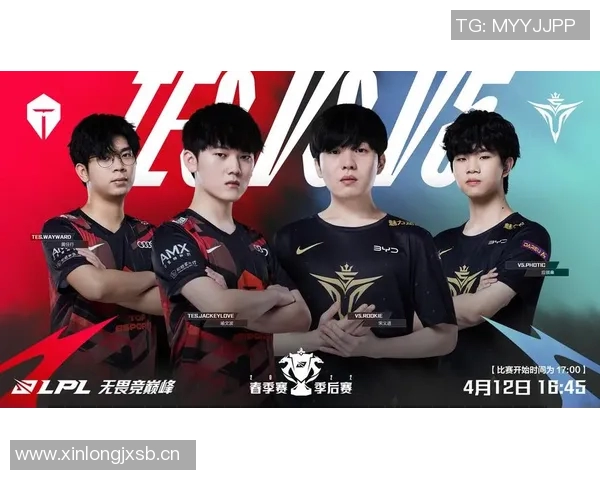 V5战队表现出色创新高引领英雄联盟配合排名新潮流