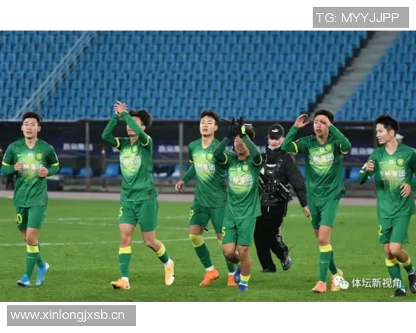 南京极限运动队在世界杯中的技术表现分析与点评 南京极限运动队在世界杯中的技术表现分析与点评