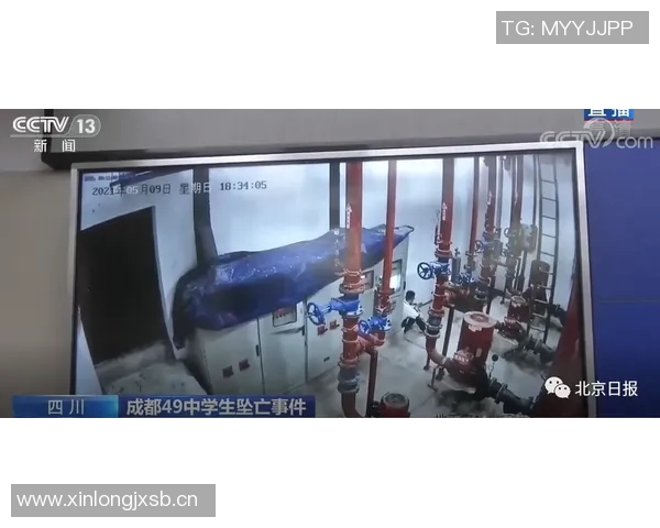 成都街舞队的表现分析:控制技巧与失误的深度探讨 成都街舞队的表现分析:控制技巧与失误的深度探讨