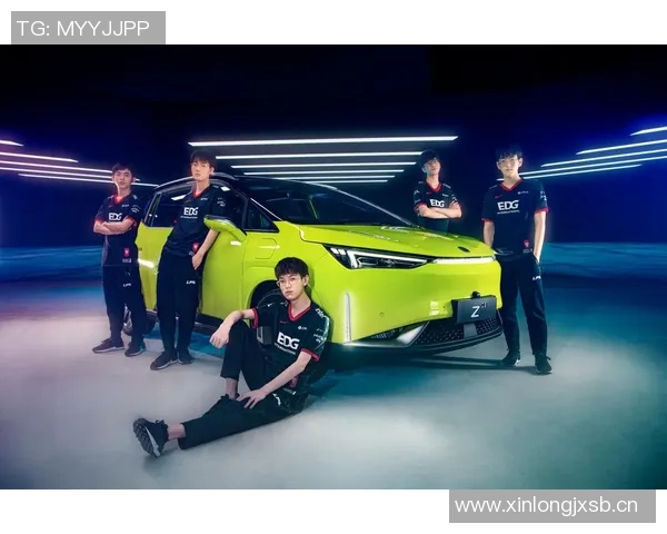 最新CSGO团队协作排行榜揭晓EDG强势领跑引领电竞潮流 最新CSGO团队协作排行榜揭晓EDG强势领跑引领电竞潮流