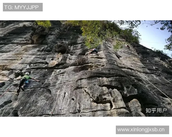 周伟独家揭秘极限运动技巧与心得分享助你挑战自我极限