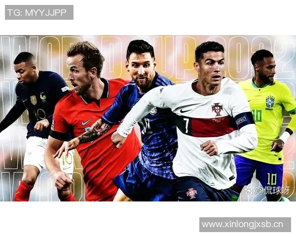 杭州乒乓球队在世界杯积分榜上以90分稳居第一名展现强劲实力 杭州乒乓球队在世界杯积分榜上以90分稳居第一名展现强劲实力