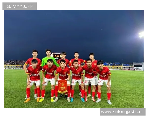 广州极限运动队以54分稳居联赛积分榜首位展现强劲实力 广州极限运动队以54分稳居联赛积分榜首位展现强劲实力