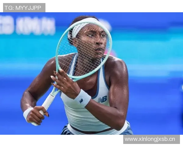 武汉网球队实力强劲荣登全国网球力量排行榜第九位 武汉网球队实力强劲荣登全国网球力量排行榜第九位