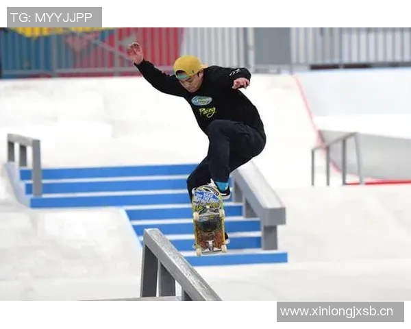 滑板速度排行榜揭晓北京滑板队荣获第二名展现实力与风采