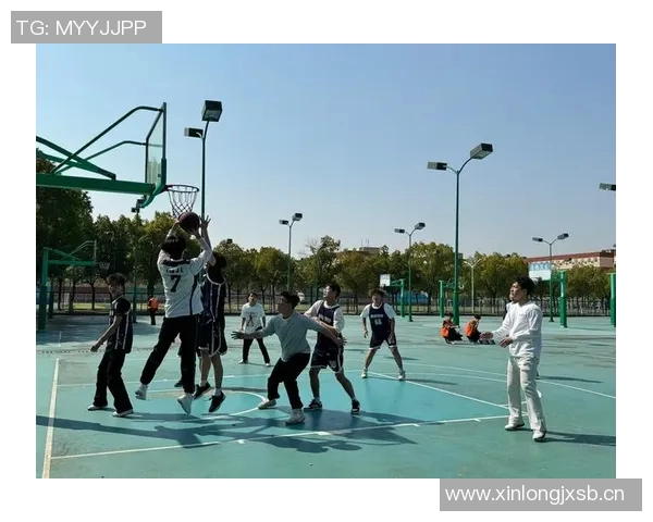 杭州篮球队选拔赛分析：个人能力与团队协作的完美结合