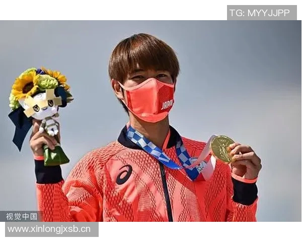 深圳滑板队与杭州滑板队个人能力对比分析赛后复盘