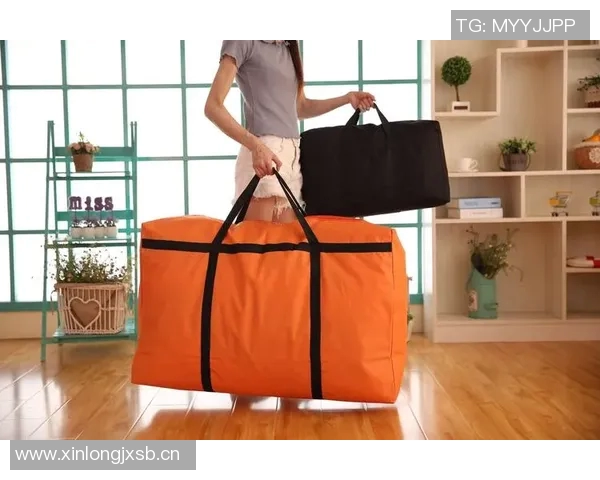 搬家过程中如何高效整理与打包物品让搬迁更轻松的实用技巧与注意事项