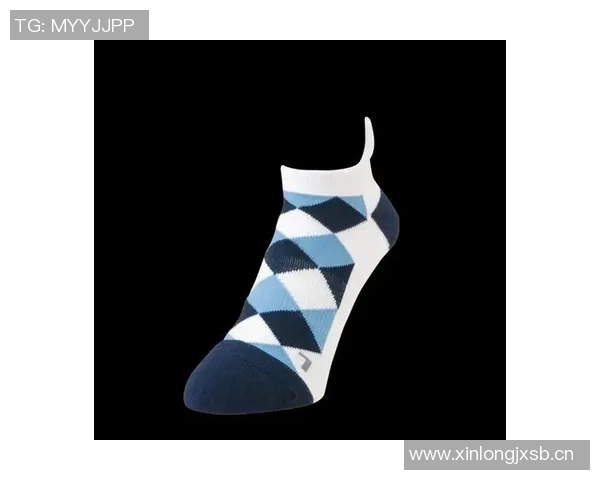 球袜的选购与搭配技巧：提升舒适感与运动表现的全方位指南