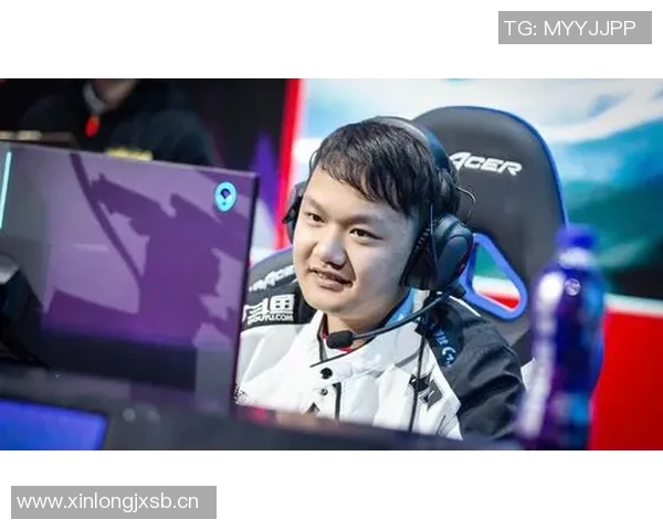 JDG战队在CSGO比赛中的防守表现分析与战术得失探讨