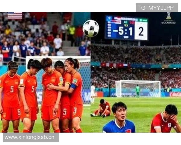 中国U17足球队与朝鲜队激战成平局赛果引发热议