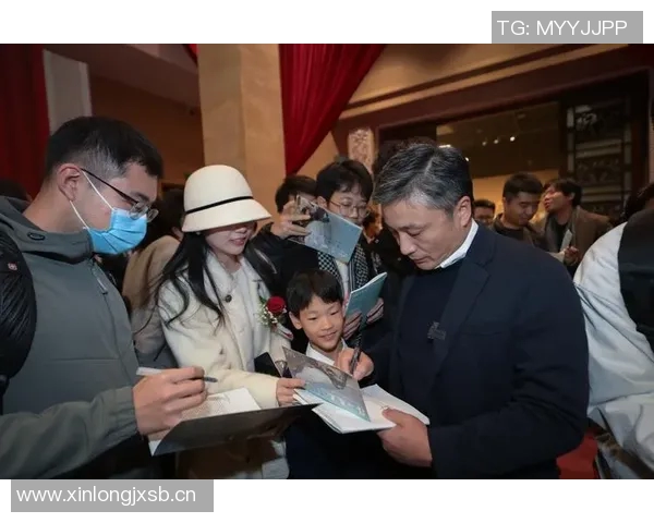 与刘芳对话探索她的攀岩生涯与心路历程