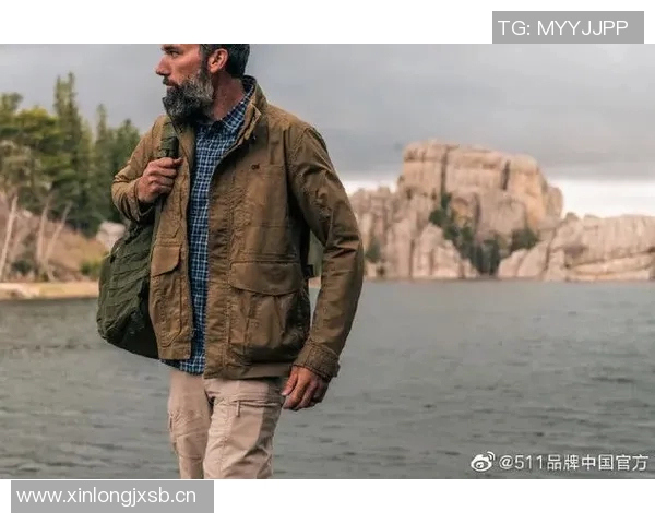 南京攀岩队防守战术深度解析与实战应用探讨